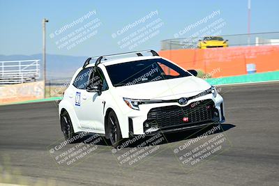 media/Jun-07-2025-Speed Ventures (Sat) [[b125dfaa5b]]/Purple group/Turn 2 (Session 1)/